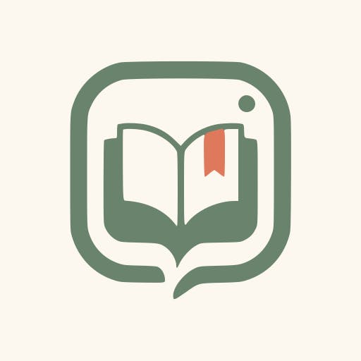 Learngram