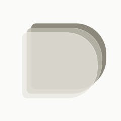 OpenDeck