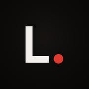 Latent
