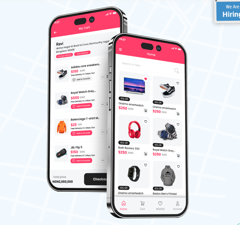 Flag Icons Figma UI Kit