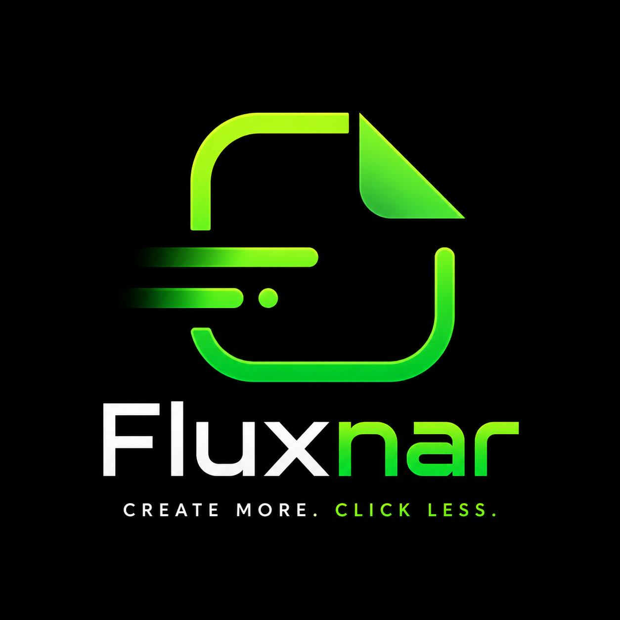 Fluxnar
