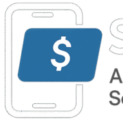 Smartpaynet