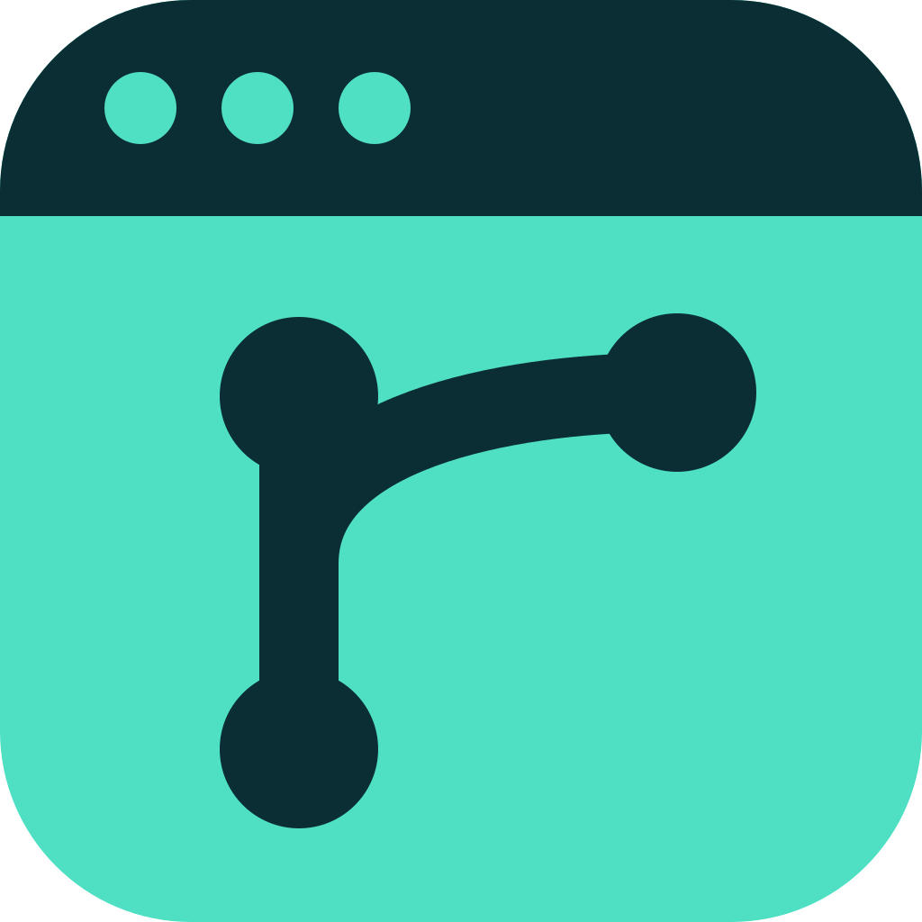 GitDesktop