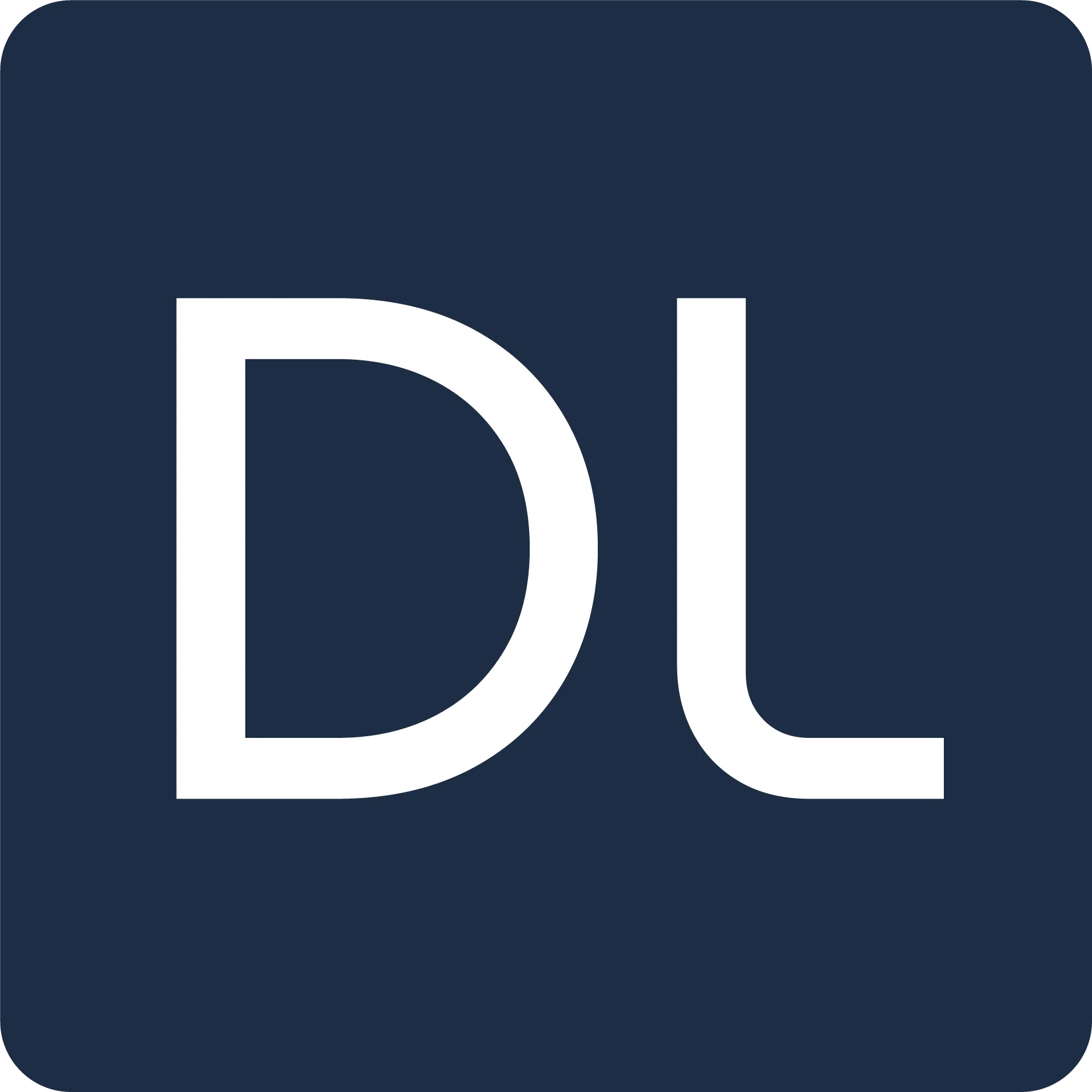 Dashlight - Vehicle maintenance tracker