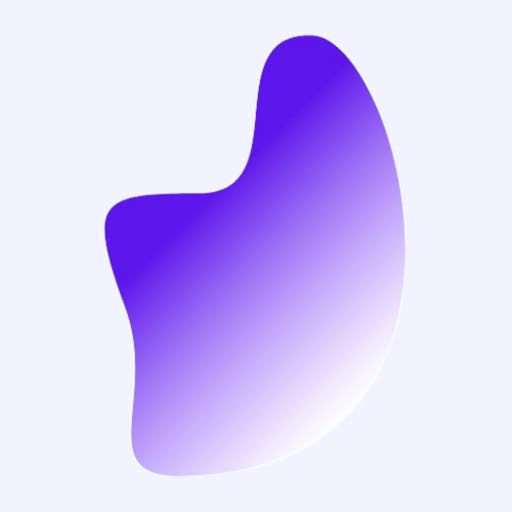 PulseSync