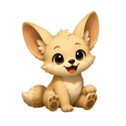Fennest