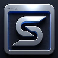 SilveOS Chrome Extention