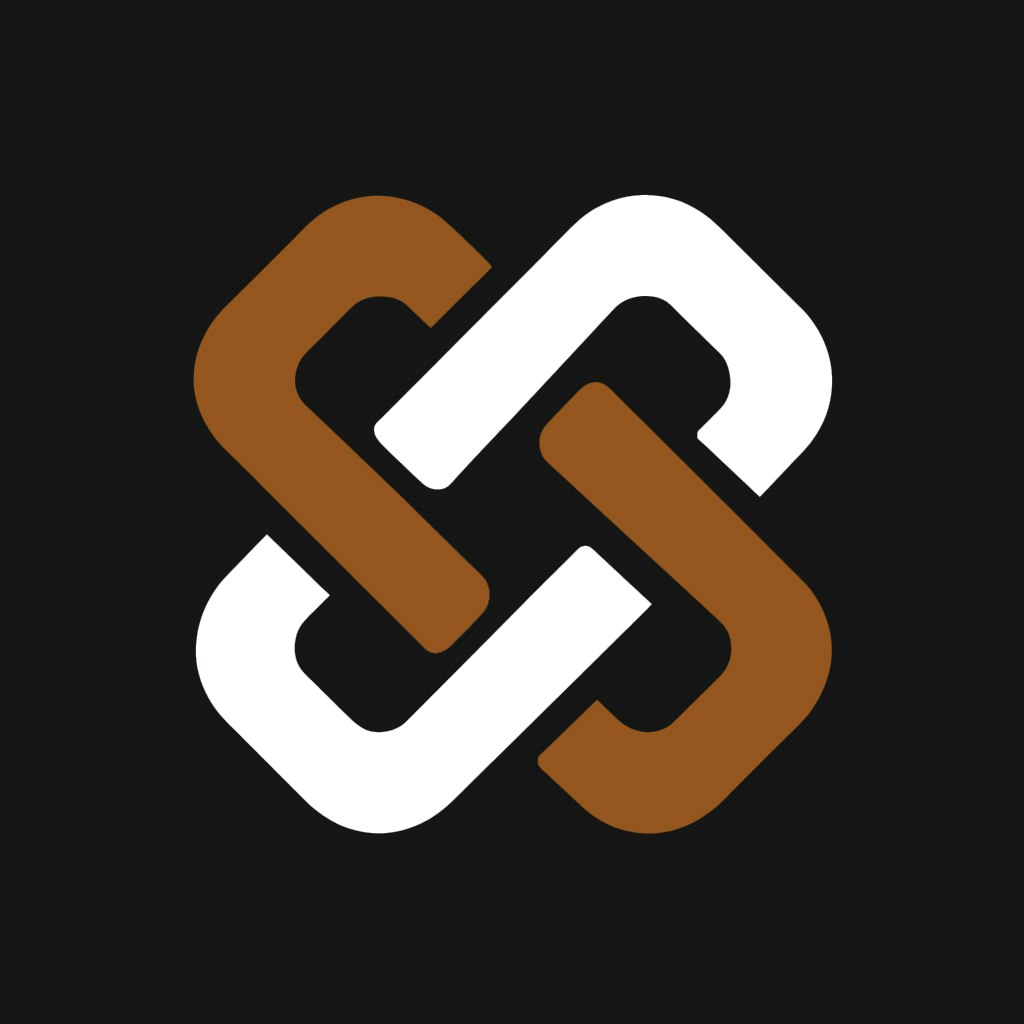 WebSEO Club