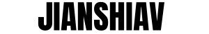 JIANSHIAV-JS8000USH4K screenshot