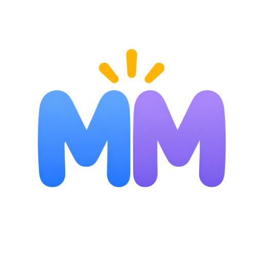 MinuteMeet