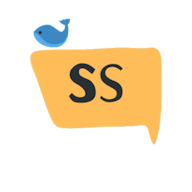 Speech Solutions Online