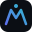 Metamorfosis Intelligence Hub