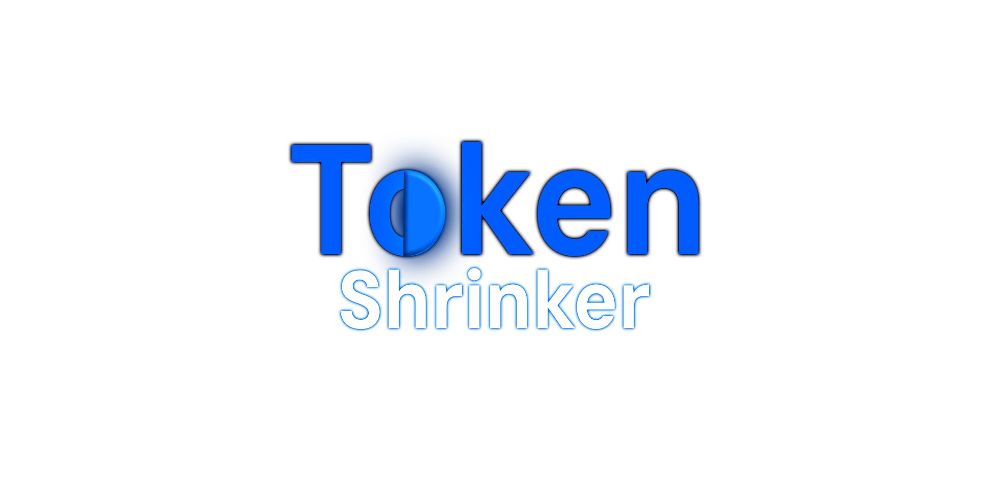 TokenShrinker by GigantByte