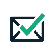 Mailthentic