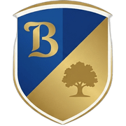 BetAndHedge