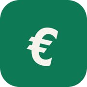 Net Salary Calculator