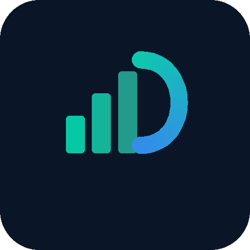 AlgoDeploy