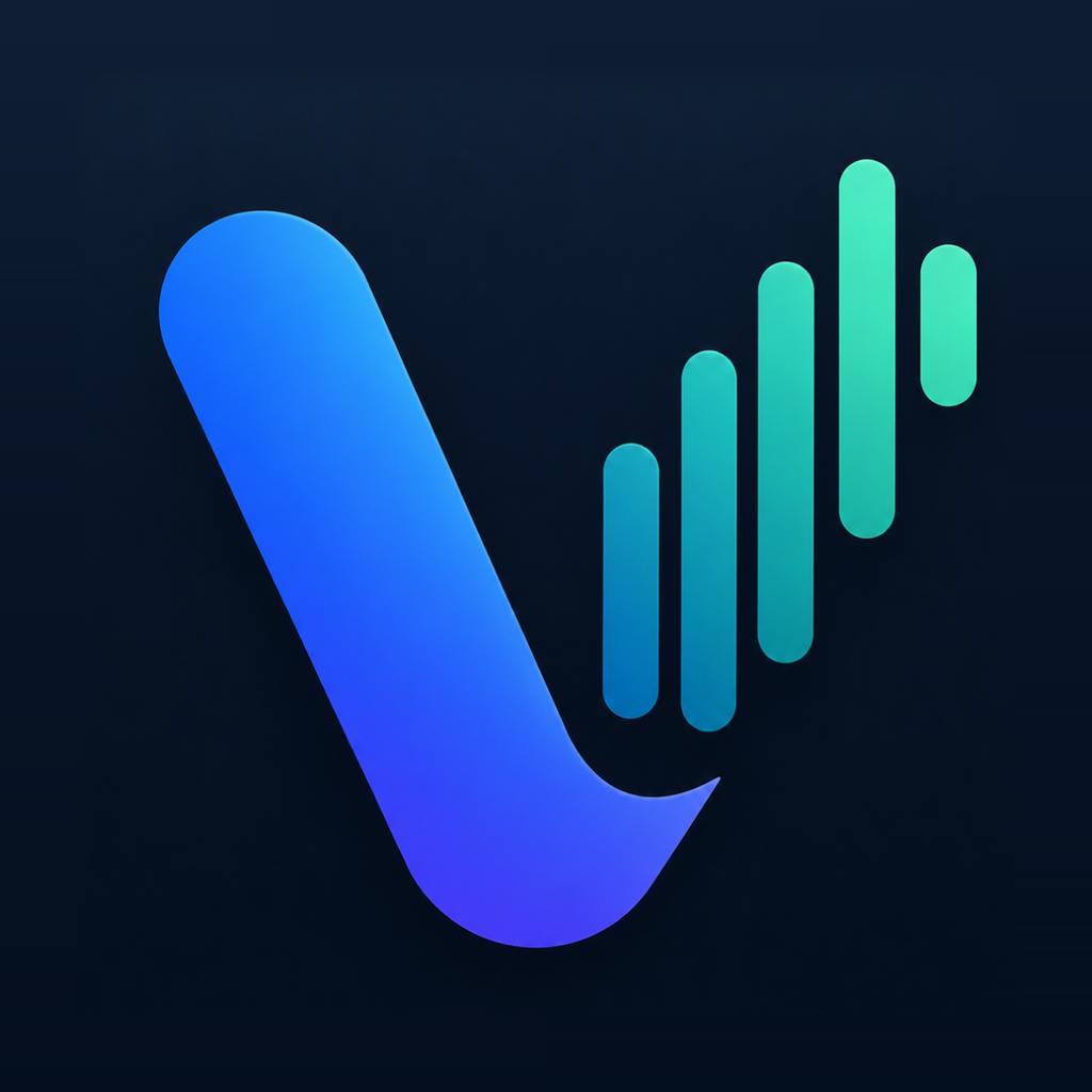 Verba
