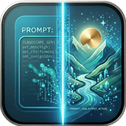 promptvila
