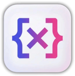 FactoringCalculatorOnline.com