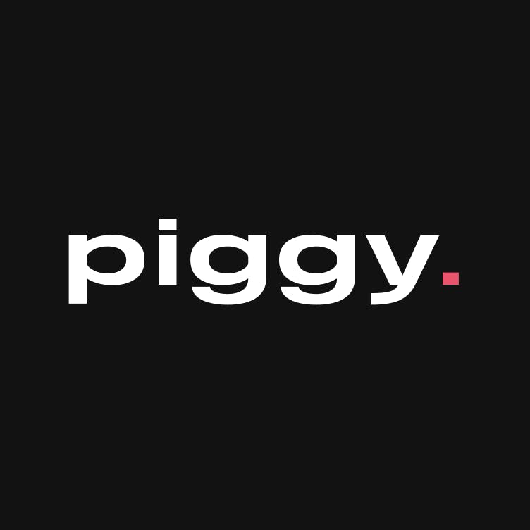 Piggy