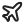 Kaviqa