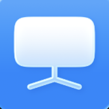 Teleprompter OS