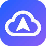 AutoCloudPilot