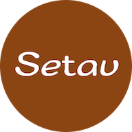 Setav
