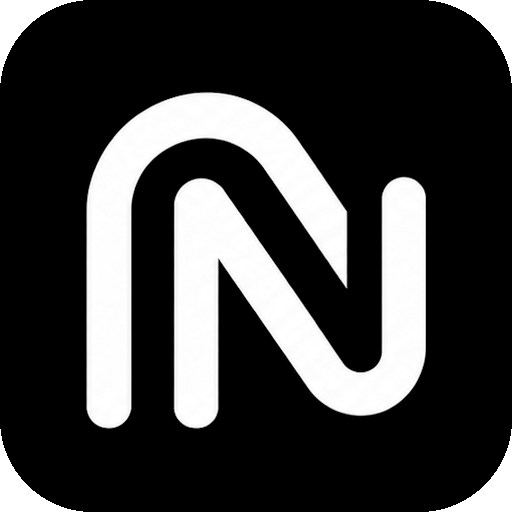 Nysos