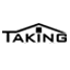 泰尔简Ai