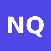 NumeralQ