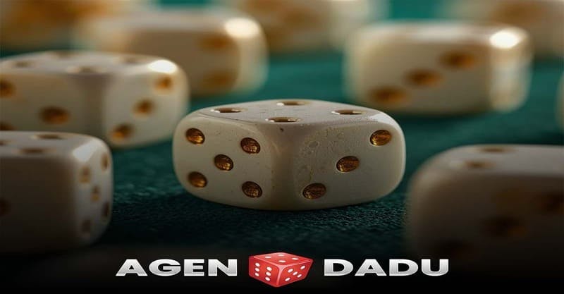 AGENDADU