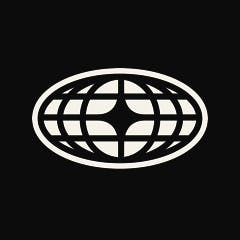 Globestudio