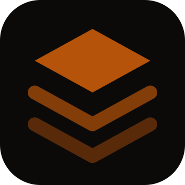 AfterMerge