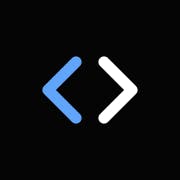 code.live