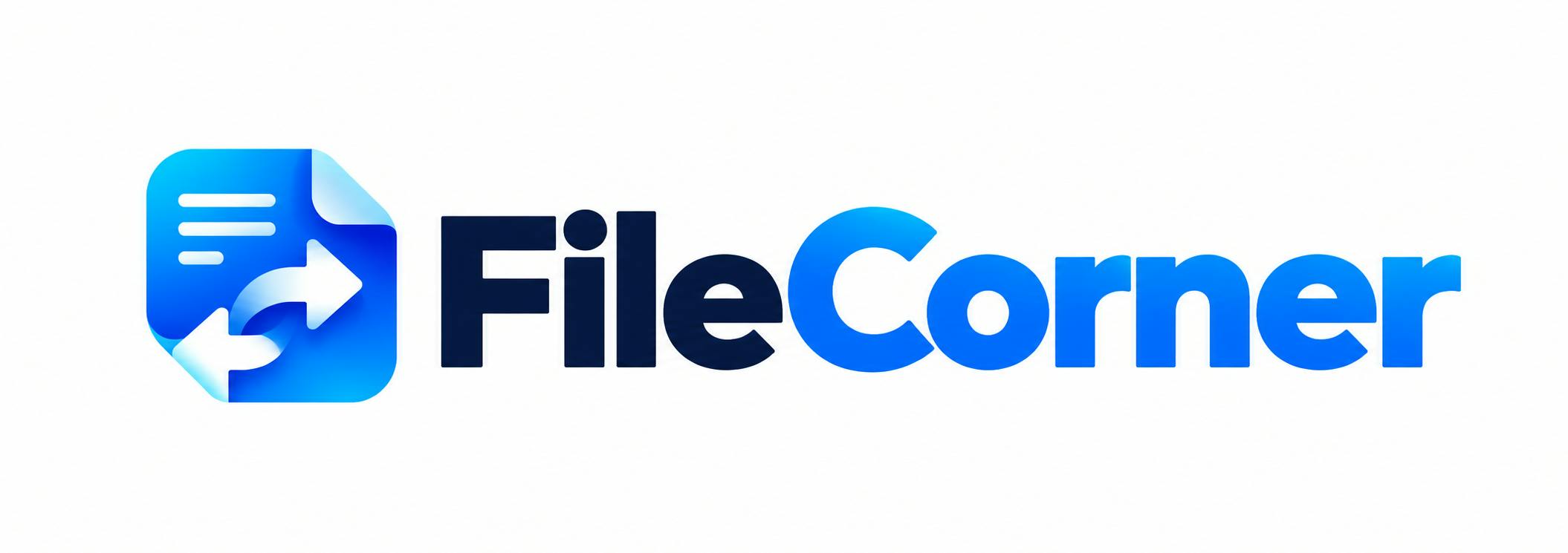 File Converter