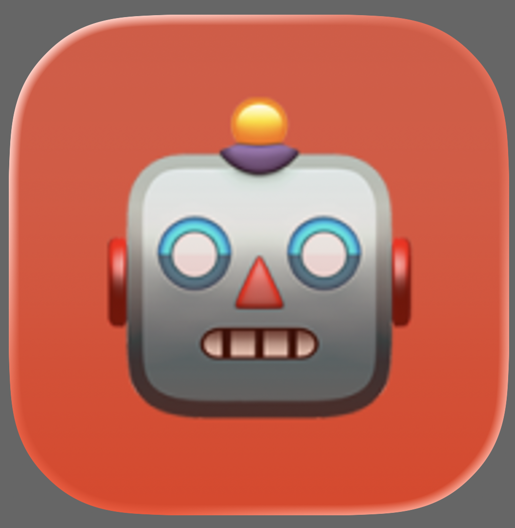 Training Data - AI Microgames