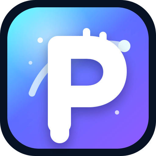 Plugsky.com