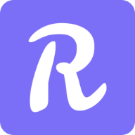Recamply