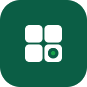 RentLabs