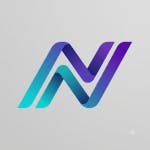 nexloreai