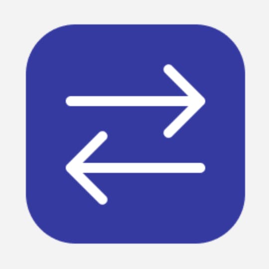 Redirect Mapper