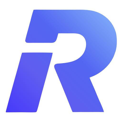 RelayX