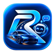 RentalMind AI