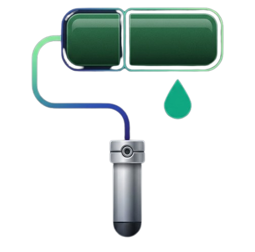 Convergence UI