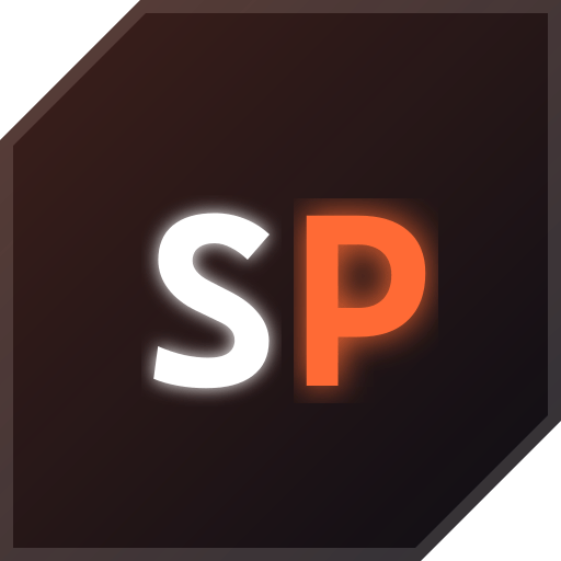 SolversPro