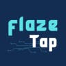 FlazeTap