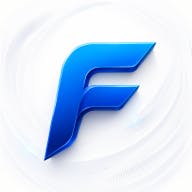 Fervox ai