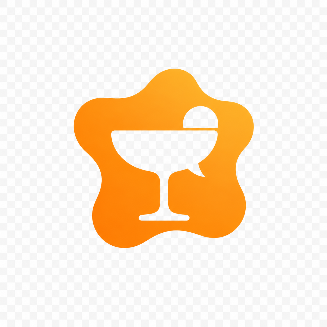 Humalike Bar